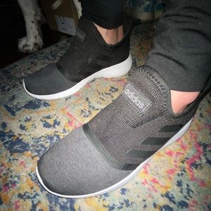 Adidas OrthoLite Float